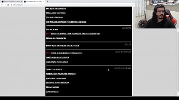 manepare x x x videos com