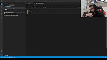 akhyalomgir x videos com