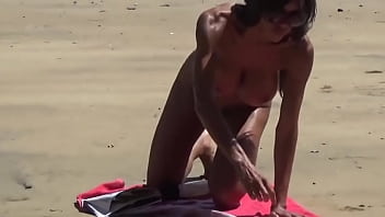 vavuniya beach xvideos