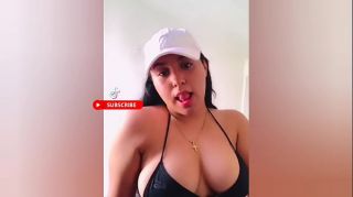 fat aunty ass loking sex videos
