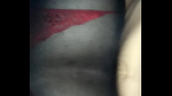 drunk wife threesome mmf homemade