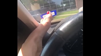 friend wife american beautysex videos