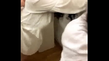 room in room xxx porn hd