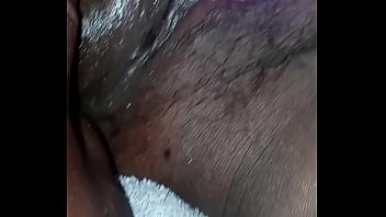 fat xxx com sadi vali aunty