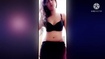 hyd girls nude hidden cam pics
