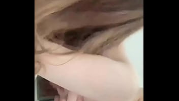 nokrani k sath tripal x sex