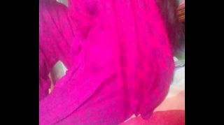 padma priya hot boob mp4 videos