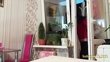 husband pays to have wife fucked porn