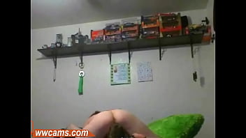 long teen couples sex cams