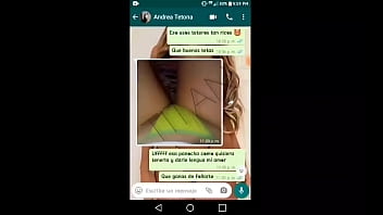 grandma wants to see my cock videos