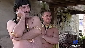 karen lancaume porn