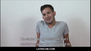 katrina kaif sex with har producer video