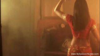 sexy belly dancer tube