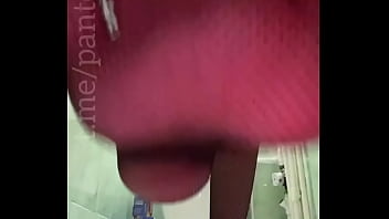 toilet slave pov