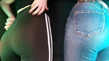 only sexy videos porn entrsting and force