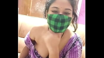 xxx 18yers dasi sex