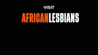 ebony lesbian trib films