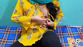 srilanka village sex