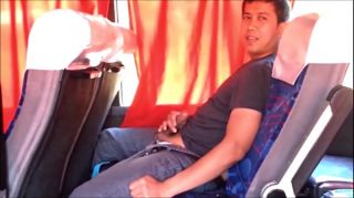pinoy libog sa bus tube videos