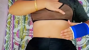 malayalam new aunty