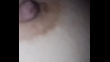 sss sex v