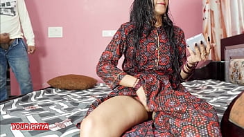 bhai bahan ka piyar sex xxx