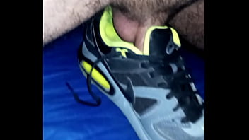 nike balla sex