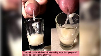 poppers cock sucker hypno
