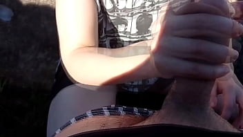 hd big ass dost ki biwi ki sexy video
