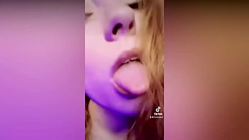 amateur teen dance porn