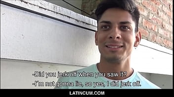 doctorsexyvideo