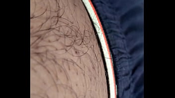 sanileone bp letest hd