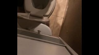 free hidden toilet camera movies