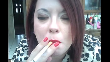 fat mistress