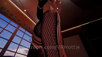 girls strip nude on stage