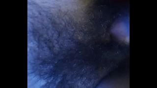 brother and sister hard sex videos com