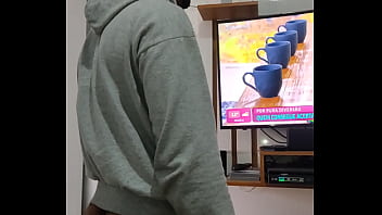ren tv porn com
