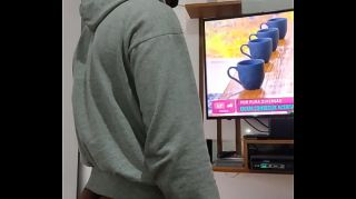 ren tv porn com