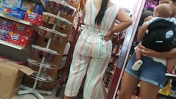mothers daughters giant booty bbc teen