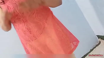 mujra nanga dance low quality
