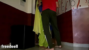 family sex in hidden camera