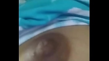 uncle feeding breast of aunty videos