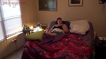 porn redpaganmom