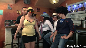 crazy party girls getting naked in pissing