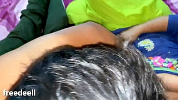 xvideo hairy passy jija sali