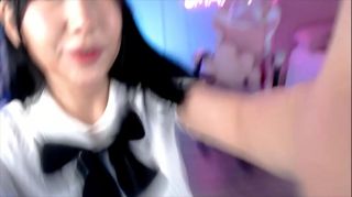 asian schoolgirl skirt webcam dance videos
