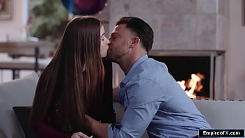 wife and friend sex videos