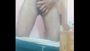 young garil and boy big land wala fucking movies