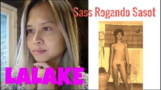 pinakamagandang mga estudyante na may sex video