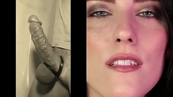 best sissy hypnosis video ever
